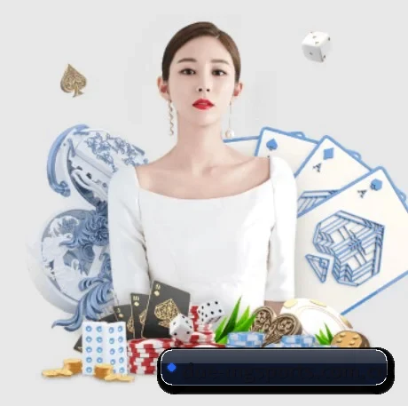 技术突破